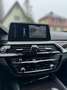 BMW 530 5er xDrive Individual *Garantie Grau - thumbnail 18