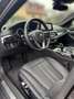 BMW 530 xDrive Individual *Garantie Grau - thumbnail 14