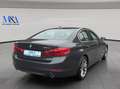 BMW 530 5er xDrive Individual *Garantie Grau - thumbnail 4