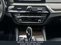 BMW 530 xDrive Individual *Garantie Grau - thumbnail 17