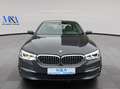 BMW 530 5er xDrive Individual *Garantie Grau - thumbnail 2