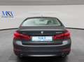 BMW 530 5er xDrive Individual *Garantie Grau - thumbnail 5