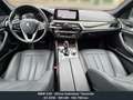 BMW 530 xDrive Individual *Garantie Grau - thumbnail 11