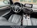 BMW 530 xDrive Individual *Garantie Grau - thumbnail 12