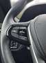 BMW 530 5er xDrive Individual *Garantie Grau - thumbnail 22