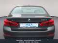 BMW 530 xDrive Individual *Garantie Grau - thumbnail 5