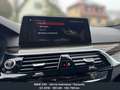 BMW 530 xDrive Individual *Garantie Grau - thumbnail 20