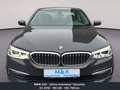 BMW 530 xDrive Individual *Garantie Grau - thumbnail 2