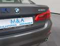 BMW 530 xDrive Individual *Garantie Grau - thumbnail 6