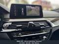 BMW 530 xDrive Individual *Garantie Grau - thumbnail 19