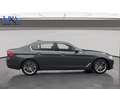 BMW 530 xDrive Individual *Garantie Grau - thumbnail 9