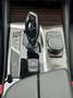 BMW 530 xDrive Individual *Garantie Grau - thumbnail 21