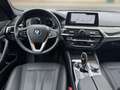 BMW 530 xDrive Individual *Garantie Grau - thumbnail 10