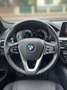 BMW 530 5er xDrive Individual *Garantie Grau - thumbnail 13