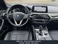 BMW 530 xDrive Individual *Garantie Grau - thumbnail 10