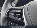 BMW 530 xDrive Individual *Garantie Grau - thumbnail 21