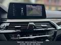 BMW 530 xDrive Individual *Garantie Grau - thumbnail 18