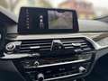 BMW 530 5er xDrive Individual *Garantie Grau - thumbnail 19