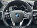 BMW 530 xDrive Individual *Garantie Grau - thumbnail 13