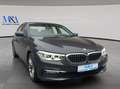 BMW 530 5er xDrive Individual *Garantie Grau - thumbnail 3