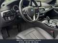 BMW 530 xDrive Individual *Garantie Grau - thumbnail 14