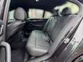BMW 530 5er xDrive Individual *Garantie Grau - thumbnail 16