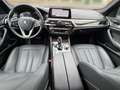 BMW 530 5er xDrive Individual *Garantie Grau - thumbnail 11