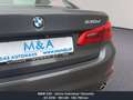 BMW 530 xDrive Individual *Garantie Grau - thumbnail 6