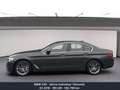 BMW 530 xDrive Individual *Garantie Grau - thumbnail 8