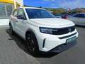 Opel Frontera GRAF Edition *AT6*107kW*SiLeFroHZ*NAVI* Weiß - thumbnail 3