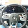 Mercedes-Benz S 400 d 4Matic 9G-TRONIC Zilver - thumbnail 2