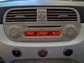 Fiat 500 1.2 Lounge Blanc - thumbnail 12