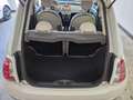 Fiat 500 1.2 Lounge Blanc - thumbnail 14