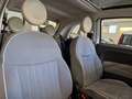 Fiat 500 1.2 Lounge Blanc - thumbnail 15