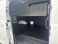 Maxus Deliver 7 DIESEL Weiß - thumbnail 9