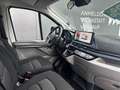 Maxus Deliver 7 DIESEL Weiß - thumbnail 7