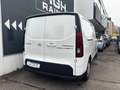 Maxus Deliver 7 DIESEL Weiß - thumbnail 6