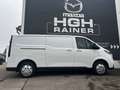 Maxus Deliver 7 DIESEL Weiß - thumbnail 4