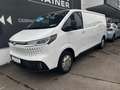 Maxus Deliver 7 DIESEL Weiß - thumbnail 1