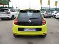 Renault Twingo 1.0 SCE ZEN LIVE EURO 6 69 CV 107000 KM Giallo - thumbnail 5