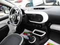 Renault Twingo 1.0 SCE ZEN LIVE EURO 6 69 CV 107000 KM Giallo - thumbnail 10