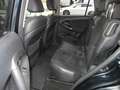 Toyota RAV 4 Crossover 2.2 d-4d Lounge 150cv mt FULL OPT GARANT Nero - thumbnail 9
