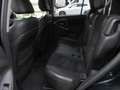 Toyota RAV 4 Crossover 2.2 d-4d Lounge 150cv mt FULL OPT GARANT Nero - thumbnail 8