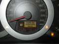 Toyota RAV 4 Crossover 2.2 d-4d Lounge 150cv mt FULL OPT GARANT Nero - thumbnail 13