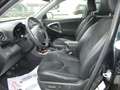 Toyota RAV 4 Crossover 2.2 d-4d Lounge 150cv mt FULL OPT GARANT Nero - thumbnail 7