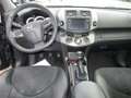 Toyota RAV 4 Crossover 2.2 d-4d Lounge 150cv mt FULL OPT GARANT Nero - thumbnail 10