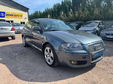 1.9 TDI 105cv Ambiente