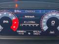 Audi A1 SPB Citycarver S tronic S line edition Blu/Azzurro - thumbnail 6