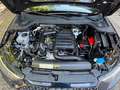 Audi A1 SPB Citycarver S tronic S line edition Blu/Azzurro - thumbnail 15