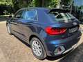 Audi A1 SPB Citycarver S tronic S line edition Blu/Azzurro - thumbnail 4